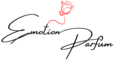 EmotionParfum